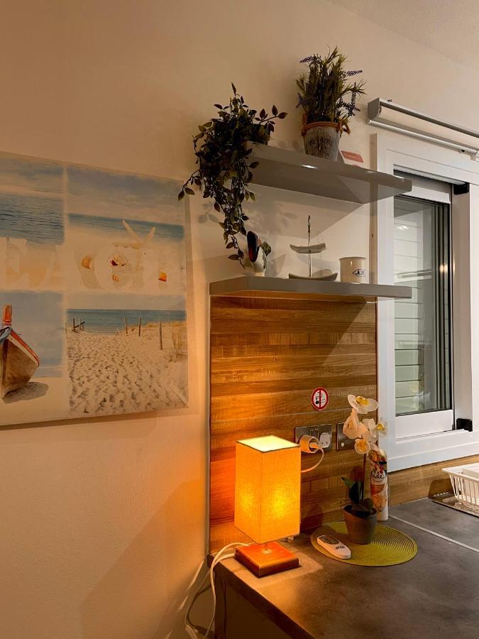 Coral bay Paradise apartment Paphos Exterior foto